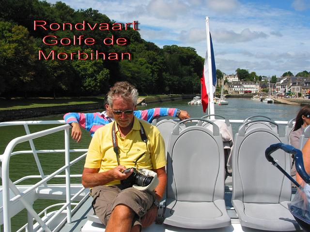 426 Auray - Golfe de Morbihan.jpg